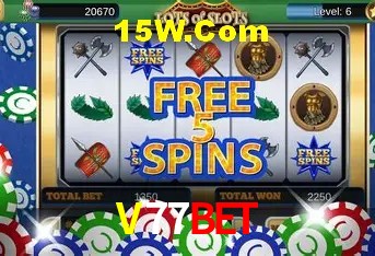 Experiência VIP V77Bet